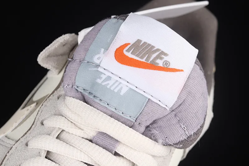 All Categories Nk Air Force 1 Air Force Series Nk Air Force 1 Shadow Air Force Lightweight Increase Nk Air Force 1 Shadow Air Force One Lightweight Increase Low-top Versatile Sneakers DO7449-111